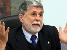 Haiti - Security : Disengagement of the Brazilian forces in Haiti ?