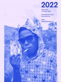 Haïti - Appel à candidatures : Fonds pour la photographie émergente en Haïti