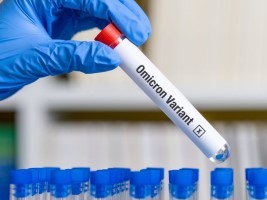 Haiti - COVID-19 : The Omicron variant may already be in Haiti