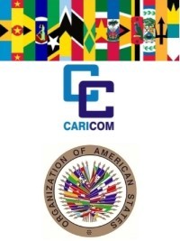 Haiti - Politic : CARICOM and OAS condemn the armed attack on PM Ariel Henri