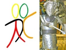 Haïti - Social : Journée internationale de la jeunesse 2011