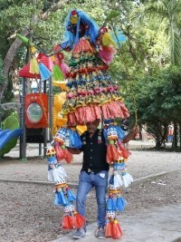 Haïti - Culture : Résidence artistique binationale, succès de la première activité