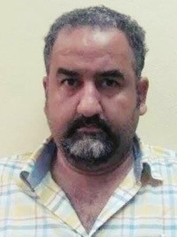 Haiti - FLASH USA : Criminal charges brought against Rodolphe Jaar