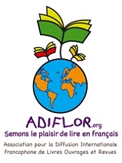 Haiti - Culture : Donation of 30.000 books