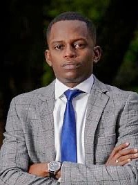 Haiti - Politic : «I remember», open letter from Joverlein Moïse