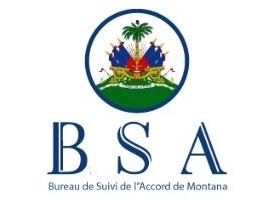 Haiti - Politic : The Montana delegation sets preconditions for the resumption of dialogue