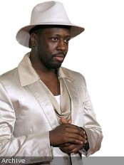 Haiti - Social : Wyclef Jean, returns to the evangelical world (Exclusive)
