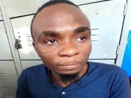 Haiti - Justice : Arrest of a Haitian doctor in Les Cayes