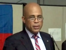 Haiti - Politic : A new governance is essential in Haiti