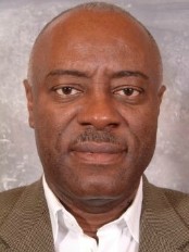 Haiti - Politic : Sorel Jacinthe seems frustrated...