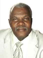 Haiti - Politic : Towards a Government of public safety ?