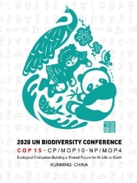 Haïti - Environnement : Une délégation haïtienne à Genève en prélude à la COP 15