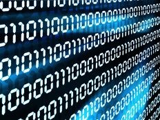 Haïti - Technologie : Les obstacles juridiques à l’e-gouvernance