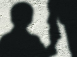 Haiti - FLASH : Former Youth Minister Evans Lescouflair, accused of pedophilia