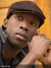 Haiti - Culture : Bélo to Jacmel presents his third album «Haïti Debout»