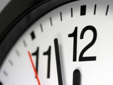 Haiti - Politic : Michel Martelly takes his time...