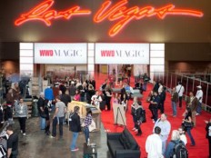 Haiti - Economy : 20 Haitian businesses in Las Vegas