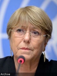 Haïti - Insécurité : Des violences «extrêmes et inimaginables»...