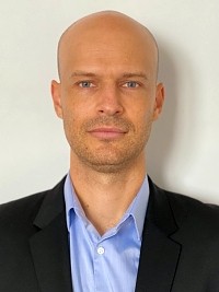 Haiti - Football : A high-level FIFA specialist to reorganize football in Haiti