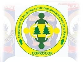 Haïti - COPROCOP : La PNH a désormais sa propre coopérative