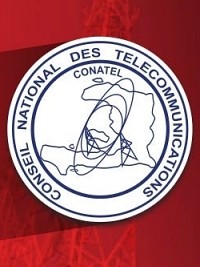 Haiti - CONATEL : New decisions relating to tariff changes in telecommunications