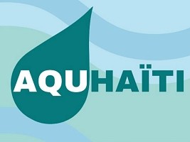 Haïti - Kenscoff : Lancement du projet AQUHAÏTI