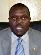 Haiti - Politic : The G16 accuses the President Martelly to be responsible for the situation