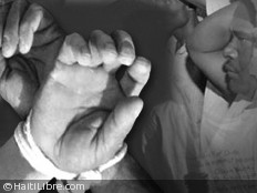 Haiti - Insecurity : Still without news of the American kidnapped Friday (UPDATE)