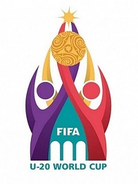 Haiti - FLASH : Flip-flop, Haiti will finally participate in the qualifiers for the U-20 World Cup Indonesia 2023