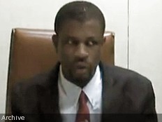 Haïti - Justice : Le point sur les affaires Emile Giordani et Guiteau Toussaint