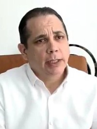 Haiti - DR : The regularization agreement for Haitian workers in Santiago is canceled