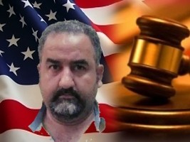 Haiti - FLASH : One of the suspects in the assassination of President Moïse pleads not guilty before a federal court