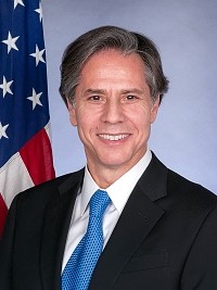Haiti - Assassination of the President : Statement by Secretary of State Antony J. Blinken