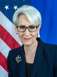 Haiti - Security : Additional aid of $48 million from the United States