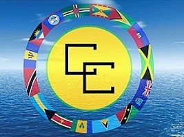 Haiti - Politic : Caricom will send a delegation to Haiti
