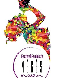 Haïti - Culture : 5ème édition du Festival féministe «Nègès Mawon» (Programmation)