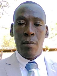 Haïti - FLASH : Un inspecteur de police exécuté dans l’enceinte d’une église