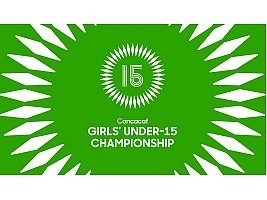 Haiti - FLASH : Our U15 Grenadières deprived of the U-15 Women's Championship, 2022 for lack of American visas (official)