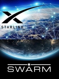 Haiti - Technology : Pilot tests of Internet by satellite in Haiti