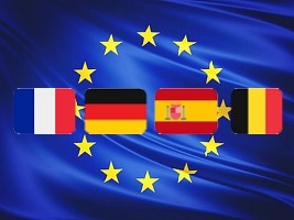 Haiti - Violence : The EU Delegation and the Embassies of its accredited States, dismayed (Statement)