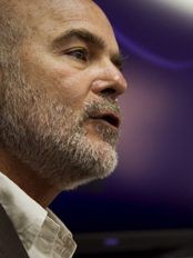 Haïti - Justice : Michel Forst entre satisfaction et préoccupations