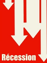 Haiti - FLASH : The country is sinking into a 4th year of recession