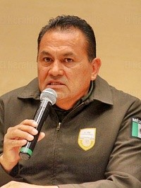 Haiti - Mexico : 3,000 humanitarian visas issued to Haitians