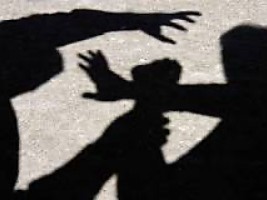 Haïti - Cité-Soleil : Récits terrifiants de 52 femmes et filles victimes de viols collectifs (enquête)