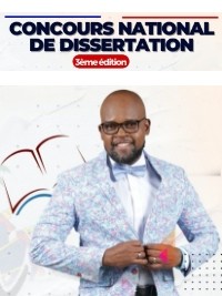 Haïti - Culture : 3ème Édition du Concours National de Dissertation, inscriptions ouvertes