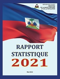Haïti - Santé : Tout savoir sur le système de santé haïtien (rapport officiel)