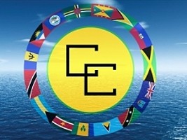 Haiti - Politic : Special meeting on Haiti of the CARICOM, many words but nothing concrete