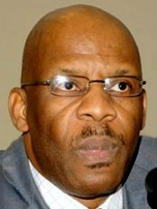 Haiti - Politic : The CEP is preparing to the new elections