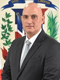 Haiti - DR : A Dominican Minister denounces the hatred and rejection of Haitians