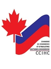 Haïti - Insécurité : Cri d’alarme de la CCIHC